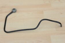 BRAKE BOOSTER SERVO VACUUM