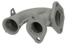 VW T25 Transfer Pipe T3 1600cc