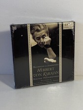 Herbert Von Karajan -