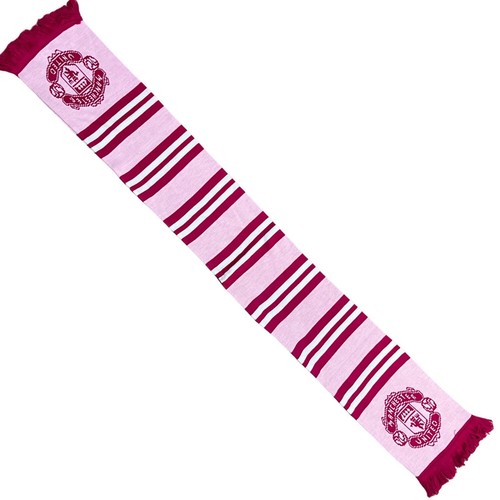 Manchester united official - manchester,
