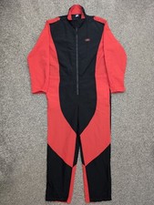 Vintage Nike Jordan 1 Flight