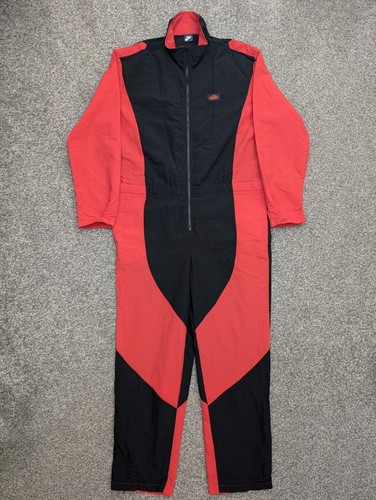 Vintage nike jordan - nike, 1