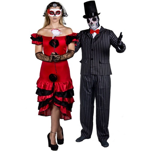 Couples day the - of,