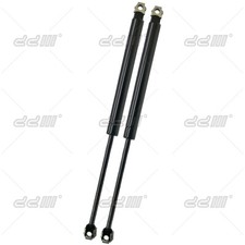 Front Bonnet Lift Gas Shock