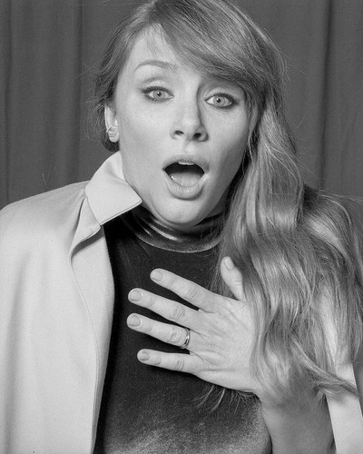 Sexy bryce dallas howard 8x10 - sexy,