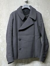  VOLGA VOLGA Mikhail Panteleev Mens Jacket / carpe diem carol christian poell