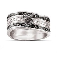 Wedding gift mickey - mickey, disney