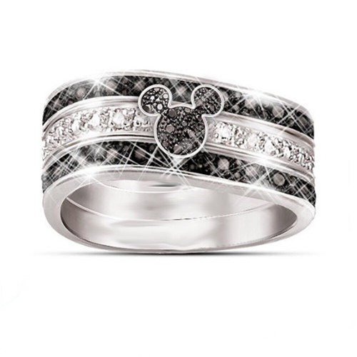 Wedding gift mickey - wedding, disney