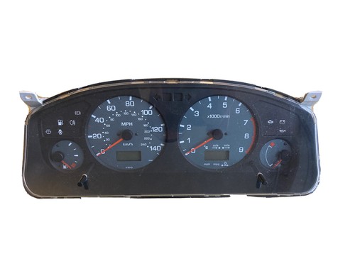 Nissan primera p11 - primera, gt