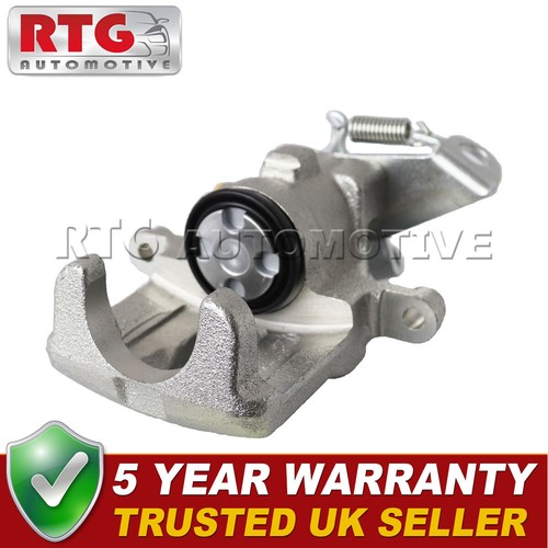 Rear right brake caliper fits - caliper,