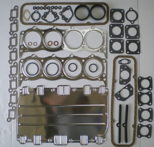 For land rover - for,