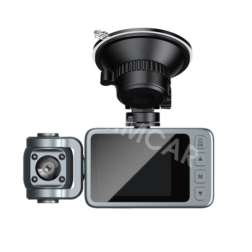 Ultrahd car dash cam - car,