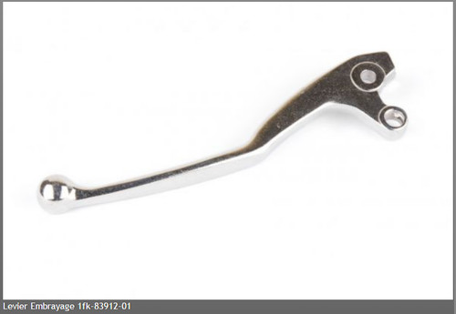 Clutch lever yamaha vmax 1200 - yamaha,