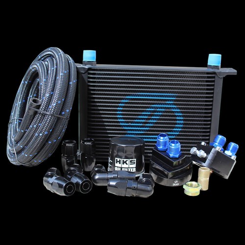 For honda civic type b16b - honda,