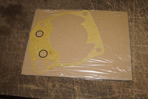 Honda genuine cr250r cr250 - cr250r,