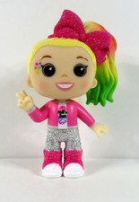 Jojo Siwa Jojos World