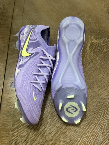 Nike phantom elite fg - nike,