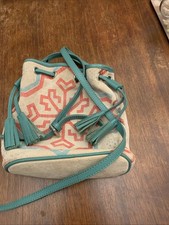 Top Shop Nordstrom Bucket Bag