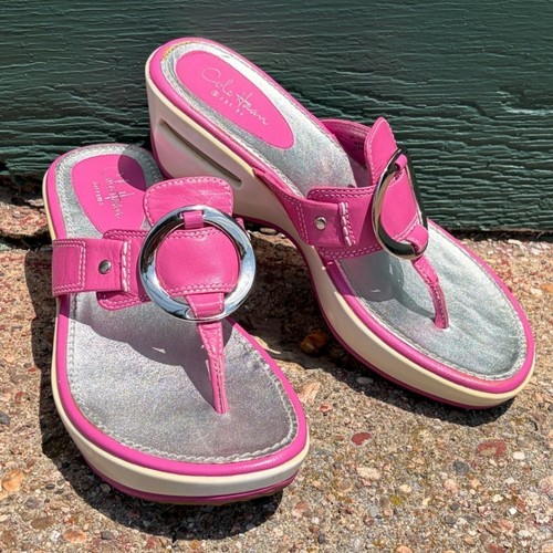 Cole haan series bright - g,
