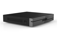 Foscam FN3109H NVR CCTV