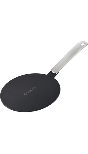5inch heat diffuser - 7.5inch,