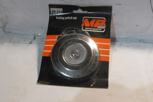 Hillman avenger locking - hillman, petrol