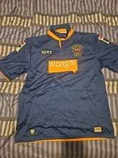 Blackpool 125th Anniversary