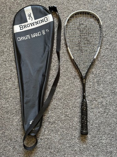 Browning oxylite nano 190 - browning,