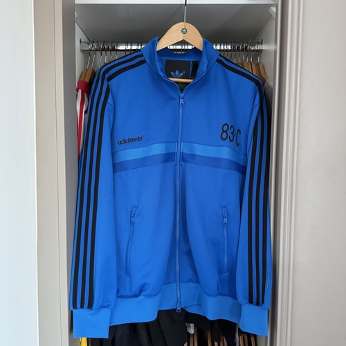 Adidas originals large - adidas,