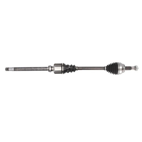 For citroen fiat peugeot drive - for,