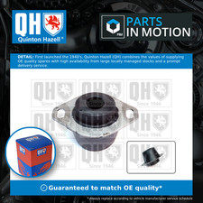 Gearbox Mounting fits CITROEN