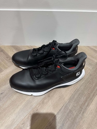 Footjoy pro slx mens spikeless - footjoy,