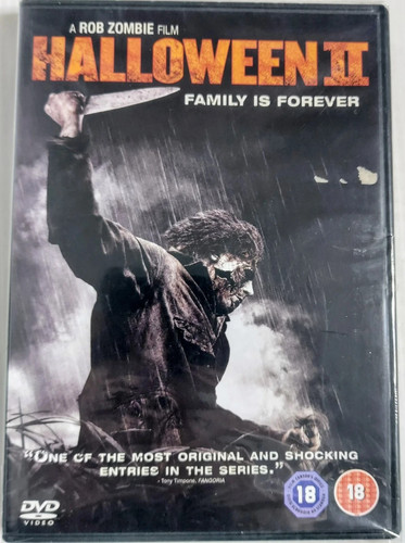 Halloween rob - 2,