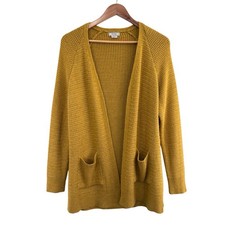 FatFace Cardigan Size UK 14