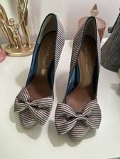 Kurt geiger dolly shoes new - kurt,