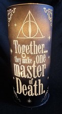 Harry Potter Lantern Tube LED