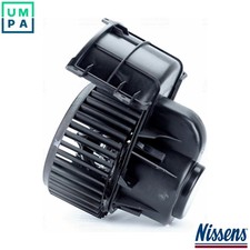 INTERIOR BLOWER 87033 FOR VW