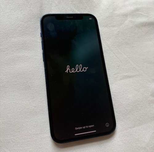 Apple iphone 64gb - iphone,
