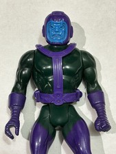 Kang The Conqueror Vintage