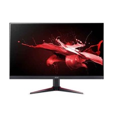 Acer 27 Inch VG270E IPS