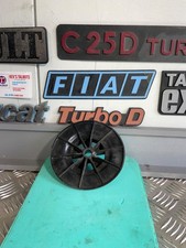 Talbot Express / Fiat Ducato Spare Wheel Holder - comes with bolt