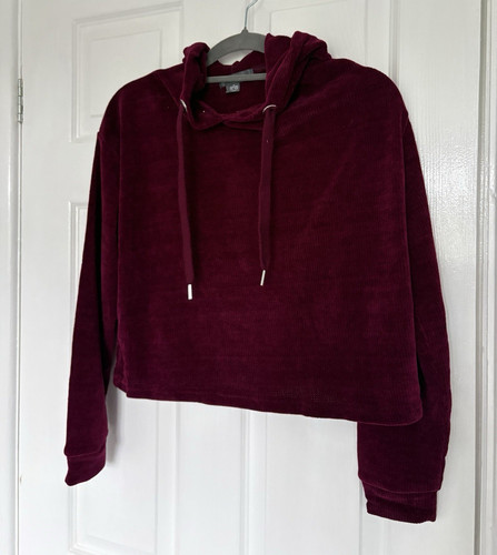 Primark women burgundy - primark,