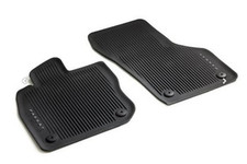 New Genuine VW Passat 2024+ B9