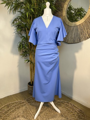 Kevan jon occasion dress - dress,