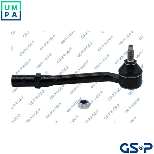 Tie rod end s071656 for - tie,