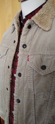 Vtg levis 71550 - vtg,