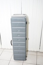 Vinten hard flight Case also