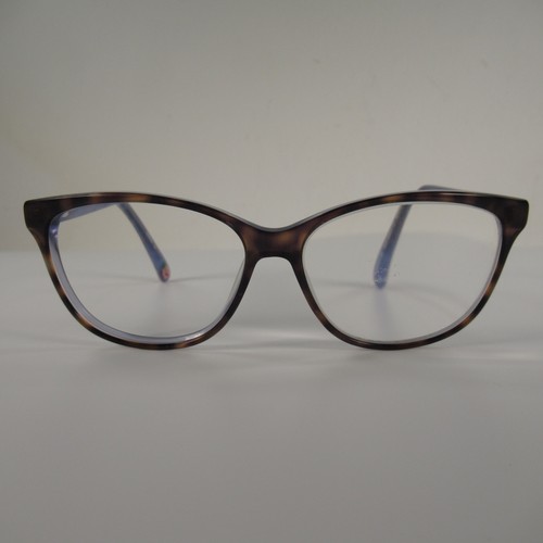 Cath kidston women - cath, 30767898