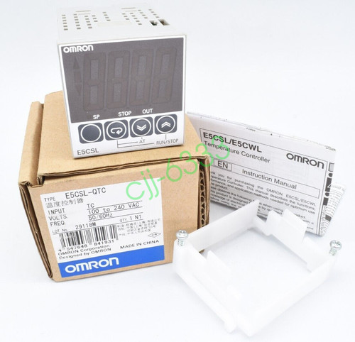 One omron temperature - one,