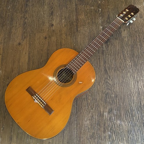 Ryoji matsuoka 1974 - ryoji,